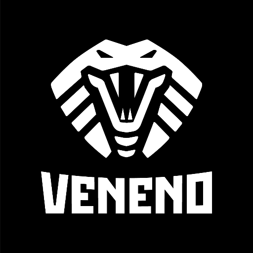 Veneno Padel